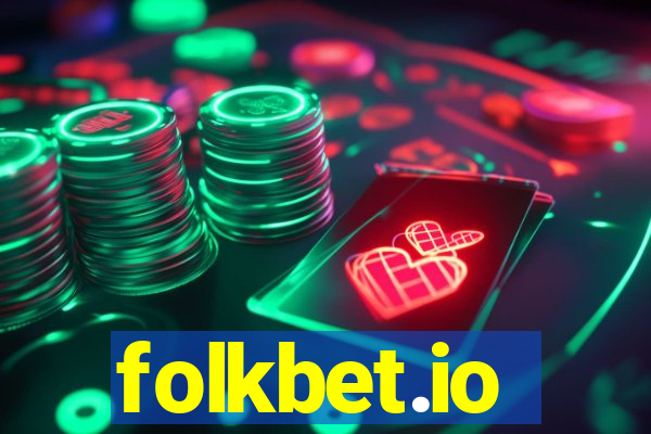 folkbet.io