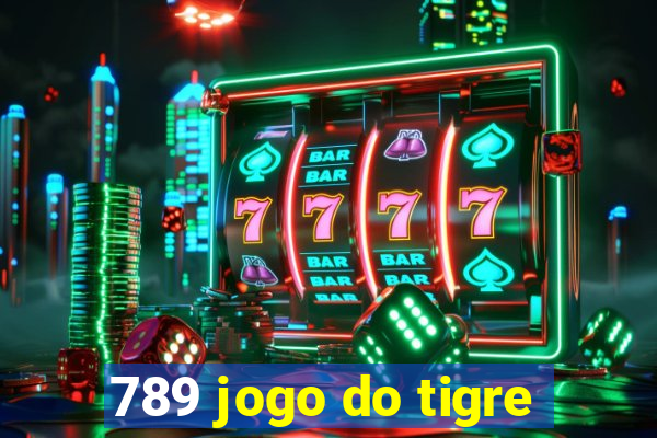 789 jogo do tigre