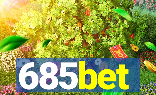 685bet