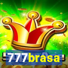 777brasa