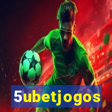 5ubetjogos