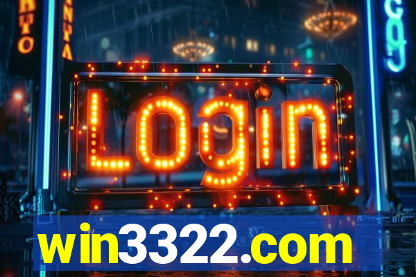 win3322.com