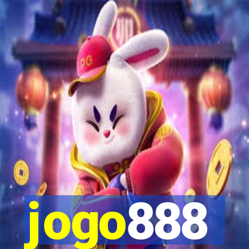 jogo888