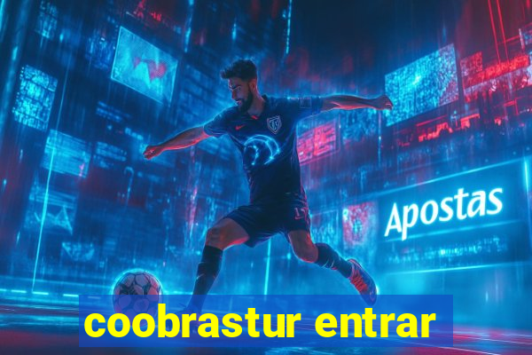 coobrastur entrar