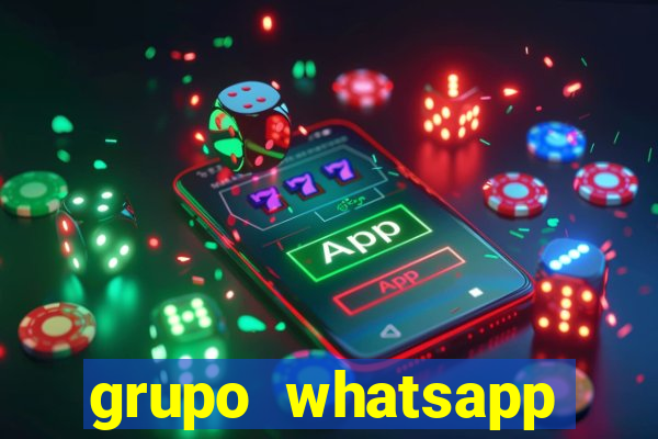 grupo whatsapp blitz porto alegre