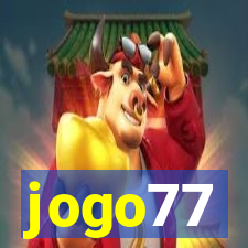 jogo77