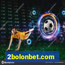 2bolonbet.com