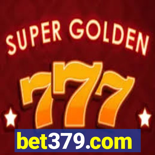 bet379.com