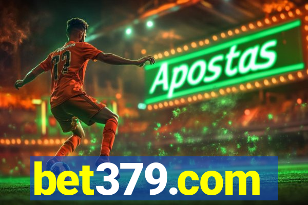 bet379.com