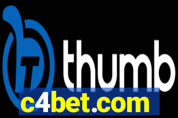 c4bet.com