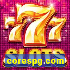 corespg.com