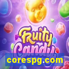 corespg.com