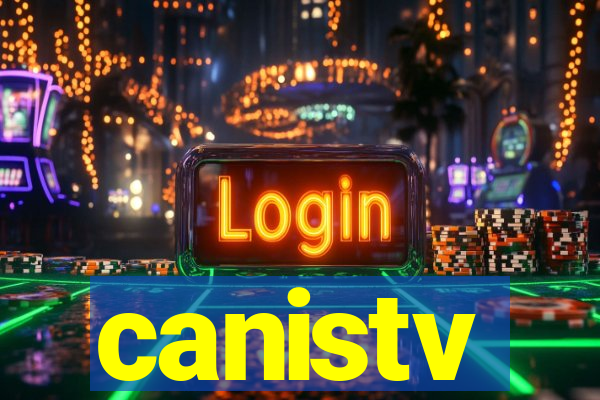 canistv