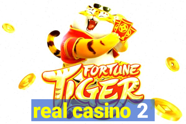 real casino 2