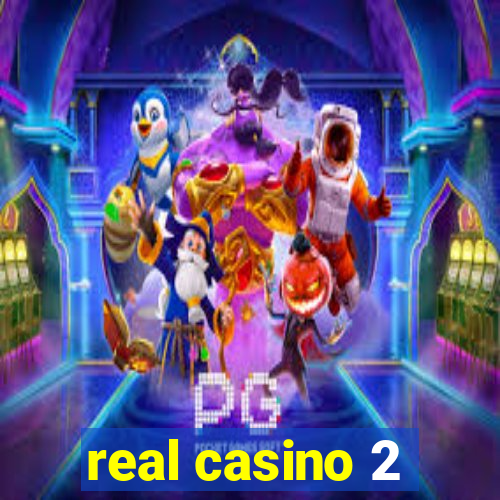 real casino 2