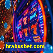 brabusbet.com