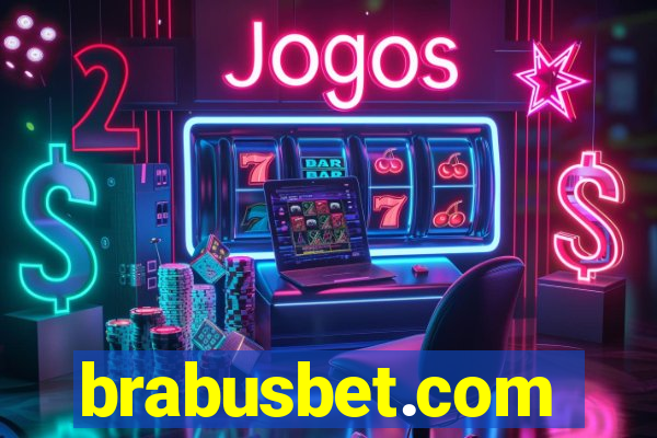 brabusbet.com