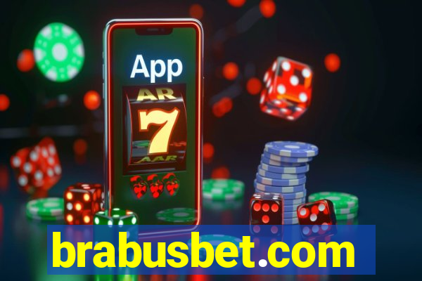 brabusbet.com