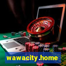 wawacity.home