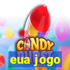 eua jogo