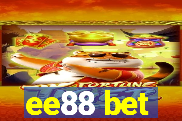 ee88 bet