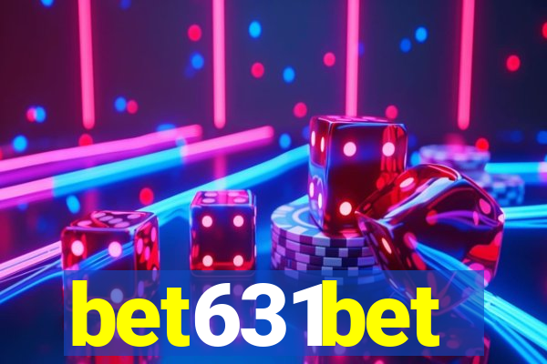 bet631bet