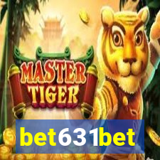 bet631bet