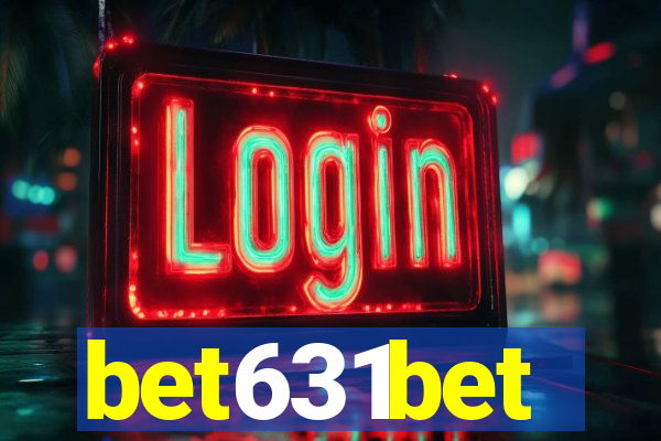 bet631bet