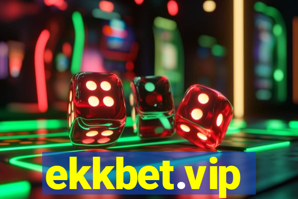 ekkbet.vip