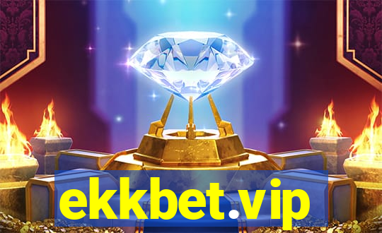 ekkbet.vip