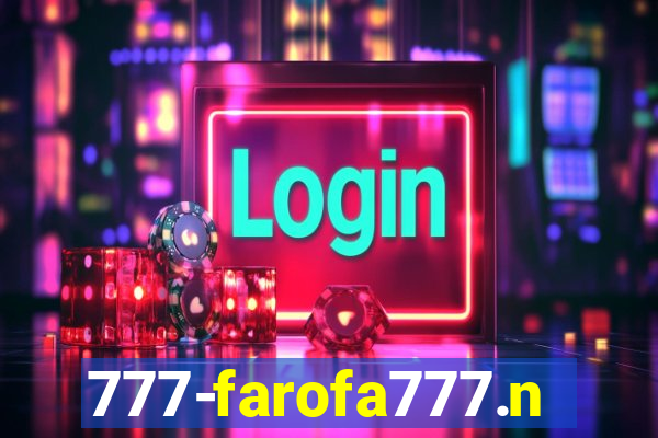 777-farofa777.net