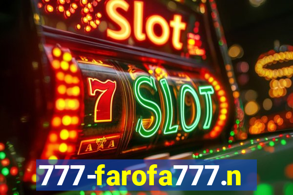 777-farofa777.net