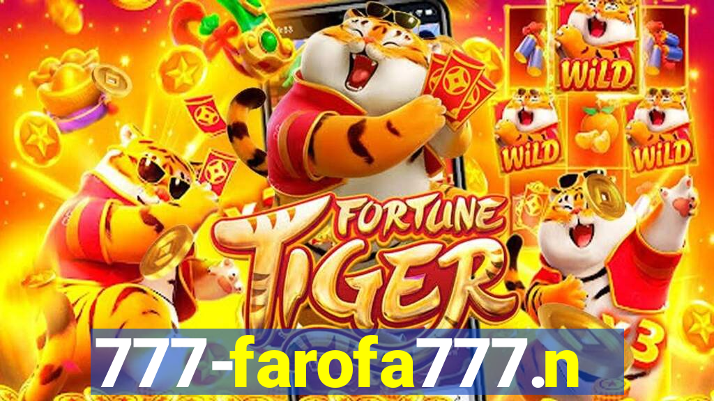 777-farofa777.net