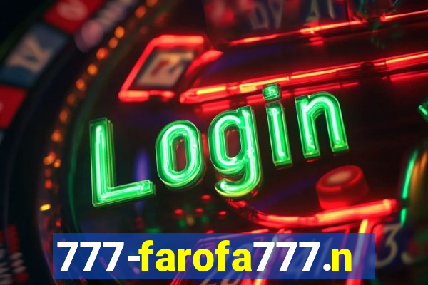 777-farofa777.net