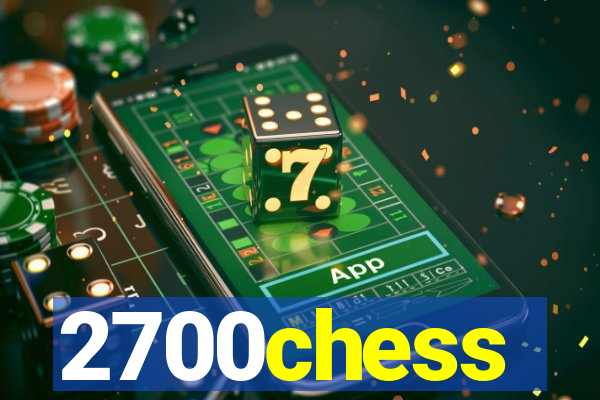 2700chess