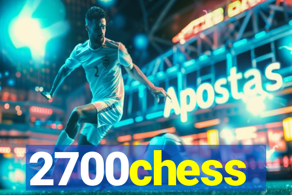 2700chess