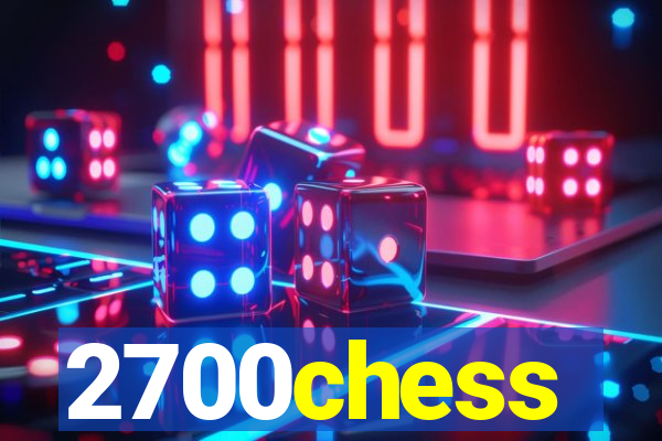 2700chess