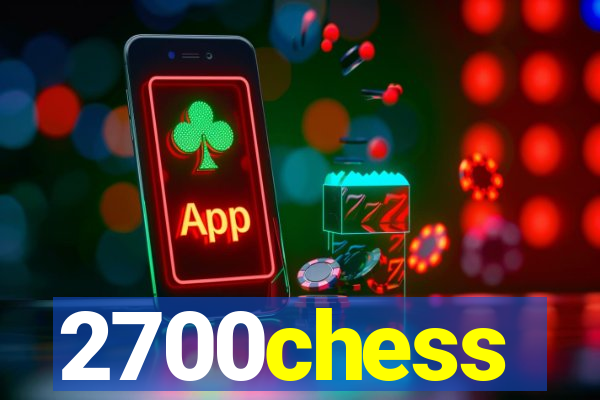 2700chess