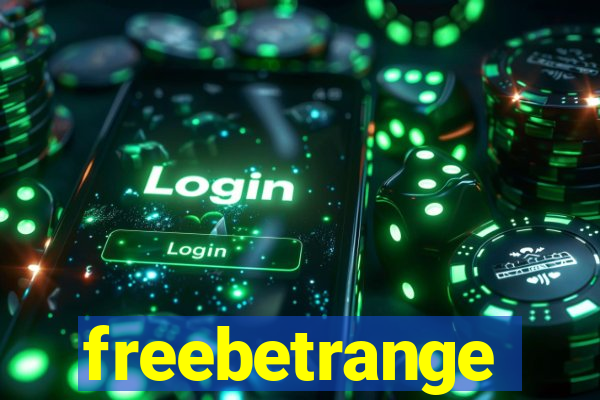 freebetrange