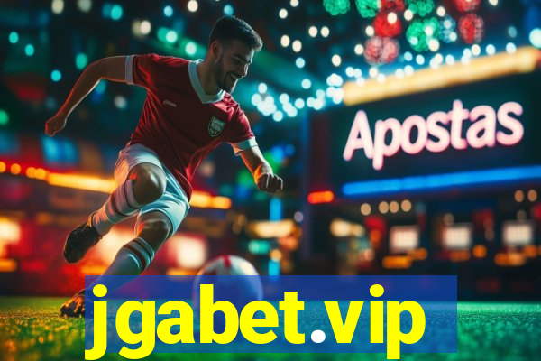 jgabet.vip