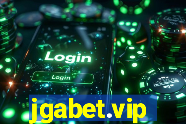 jgabet.vip