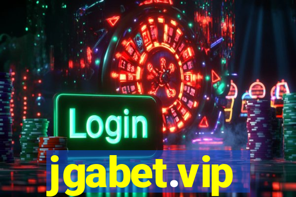 jgabet.vip