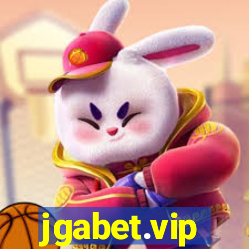 jgabet.vip