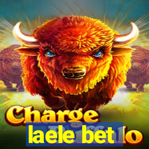 laele bet