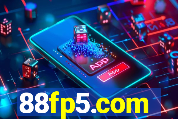 88fp5.com