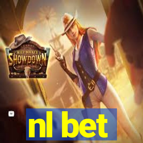 nl bet