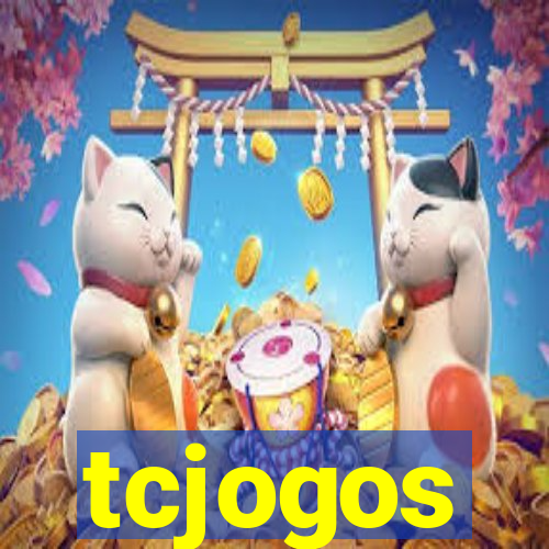 tcjogos