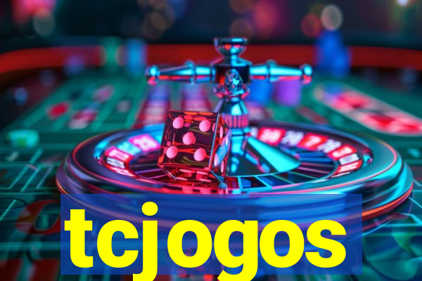 tcjogos