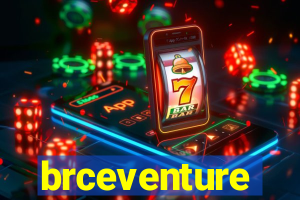 brceventure