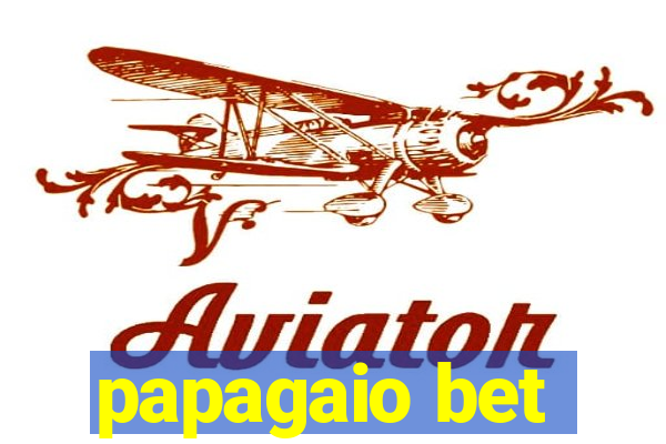 papagaio bet